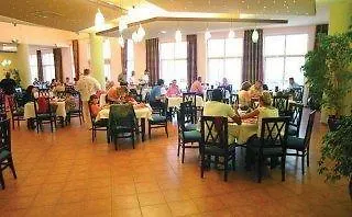 Kaya Select Belek