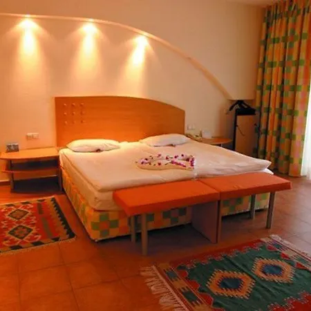Hotel Kaya Select Belek