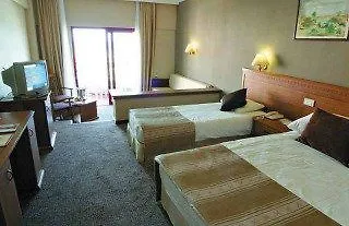 Kaya Select Hotel