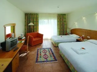 Kaya Select Belek