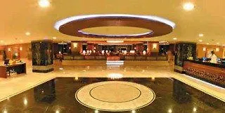 Hotel Kaya Select 4*