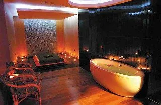 Hotel Kaya Select Belek